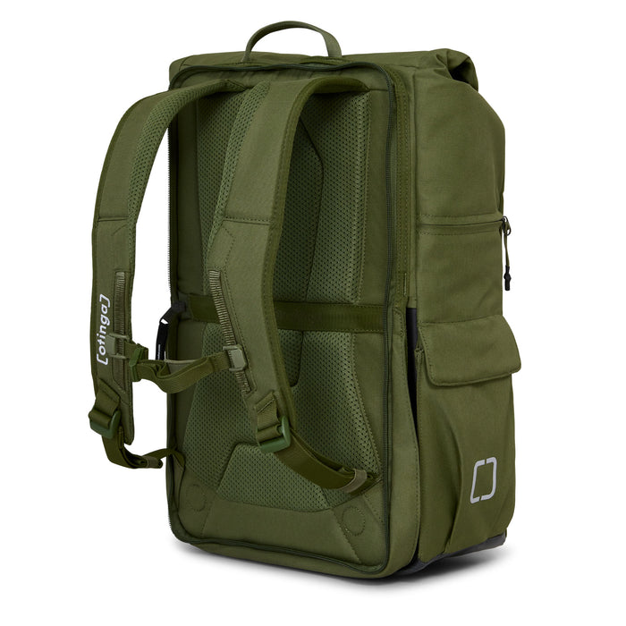 otinga FLIP V3 - myvelo.de