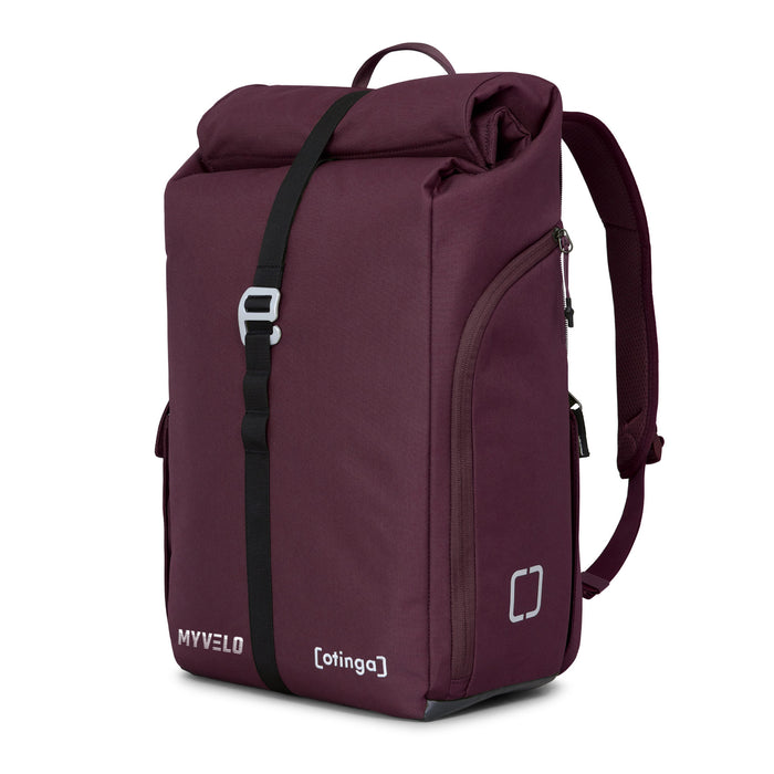 Otinga FLIP V3 x MyVelo - myvelo.de