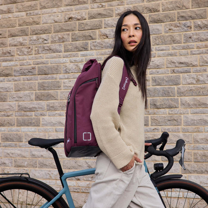 otinga FLIP V3 - myvelo.de