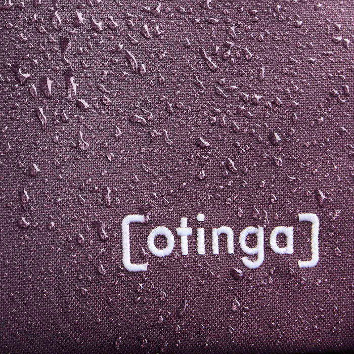 otinga FLIP V3 - myvelo.de