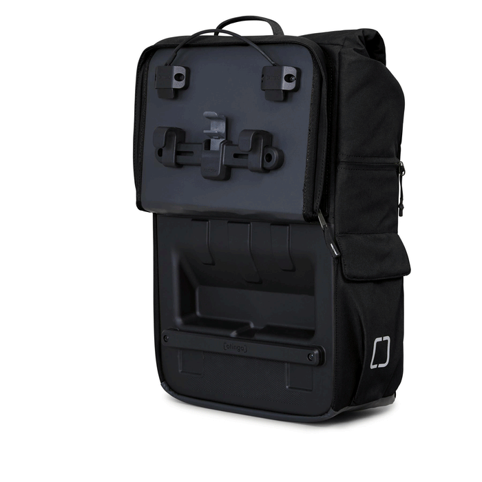 otinga FLIP V3 - myvelo.de