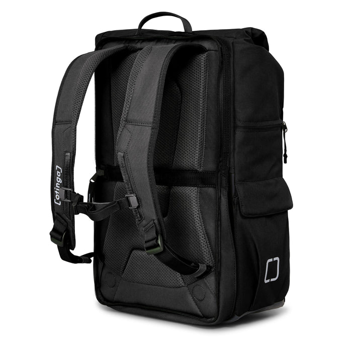 otinga FLIP V3 - myvelo.de