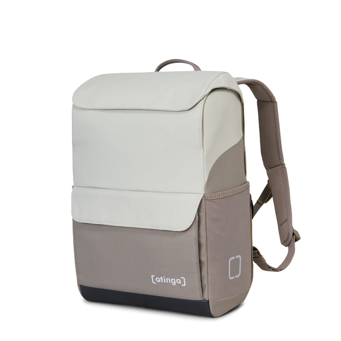 otinga FLIP MOVE - myvelo.de