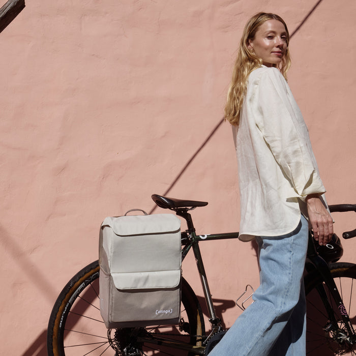 otinga FLIP MOVE - myvelo.de