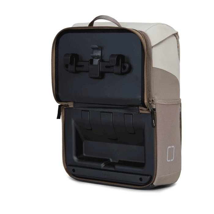 otinga FLIP MOVE - myvelo.de