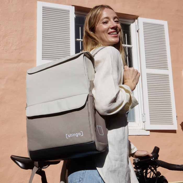 otinga FLIP MOVE - myvelo.de