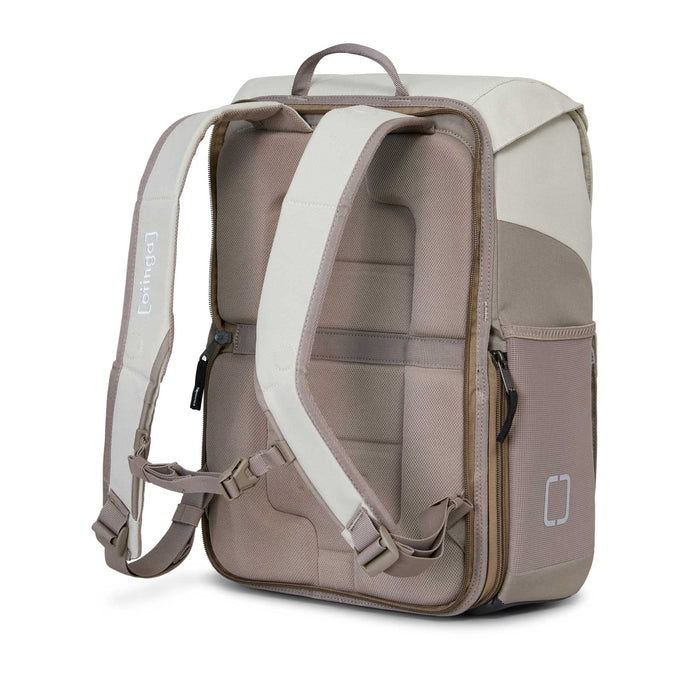 otinga FLIP MOVE - myvelo.de