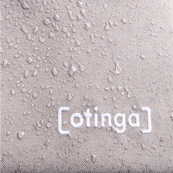 otinga FLIP MOVE - myvelo.de