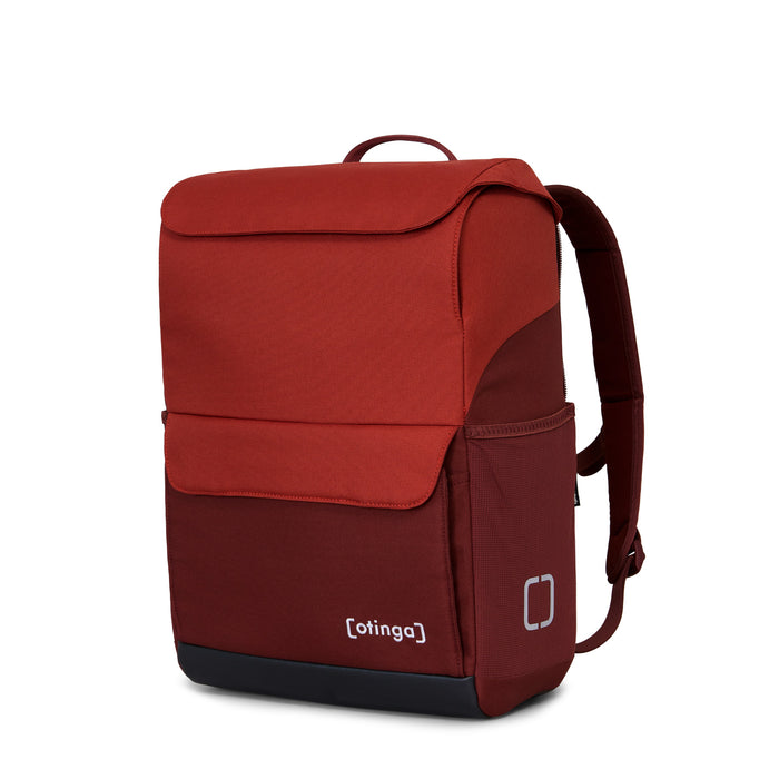 otinga FLIP MOVE - myvelo.de