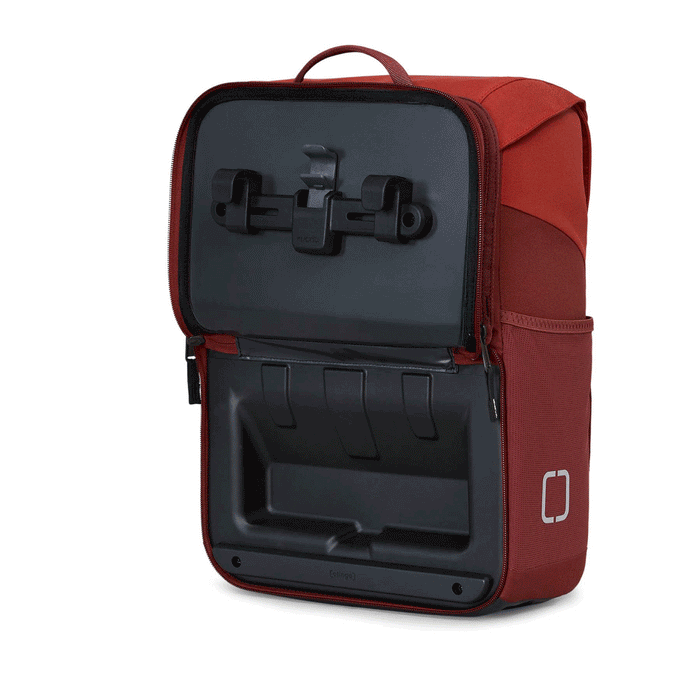 otinga FLIP MOVE - myvelo.de