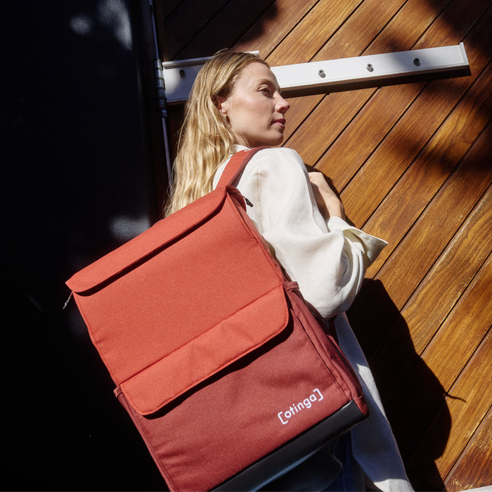 otinga FLIP MOVE - myvelo.de