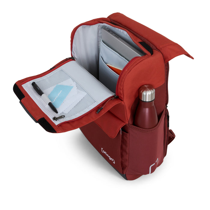 otinga FLIP MOVE - myvelo.de