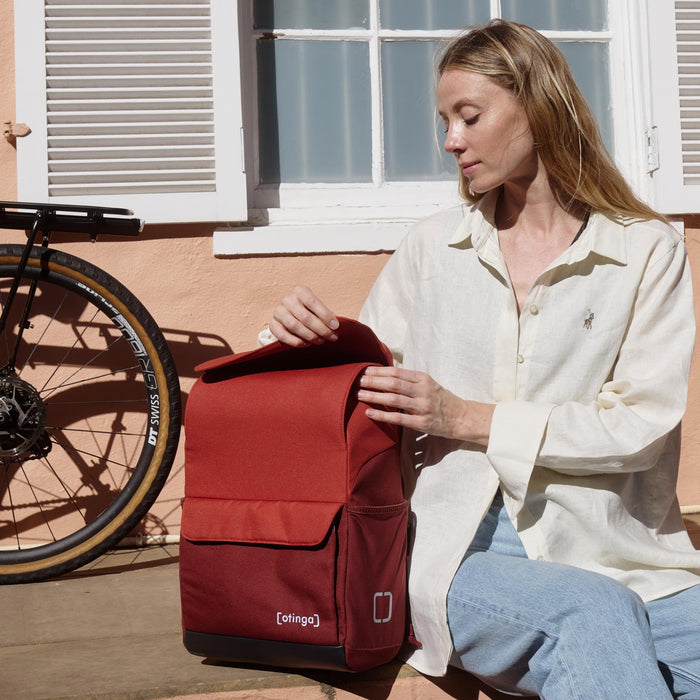 otinga FLIP MOVE - myvelo.de