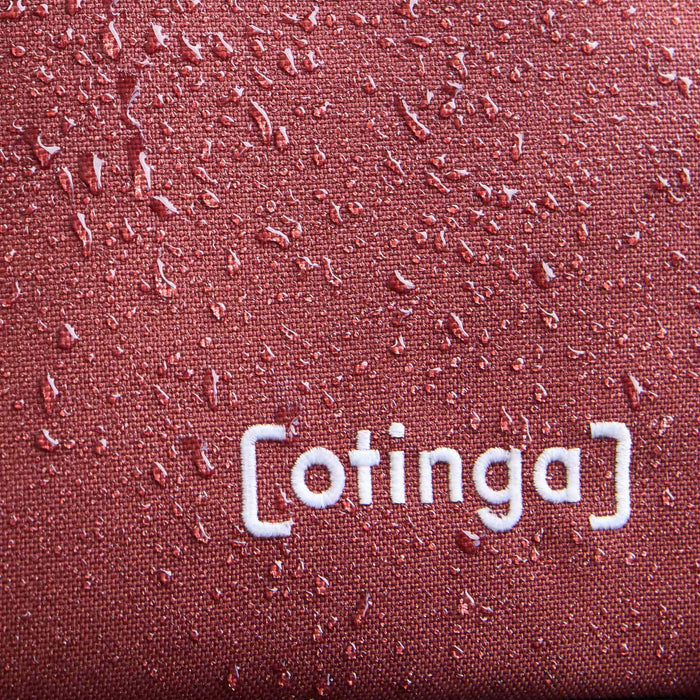 otinga FLIP MOVE - myvelo.de