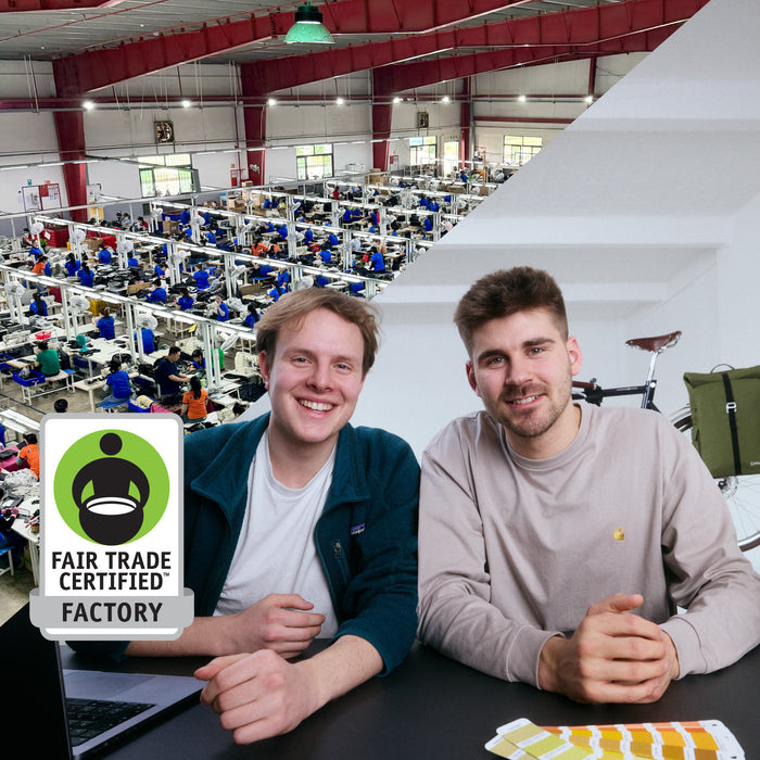 otinga FLIP MOVE - myvelo.de