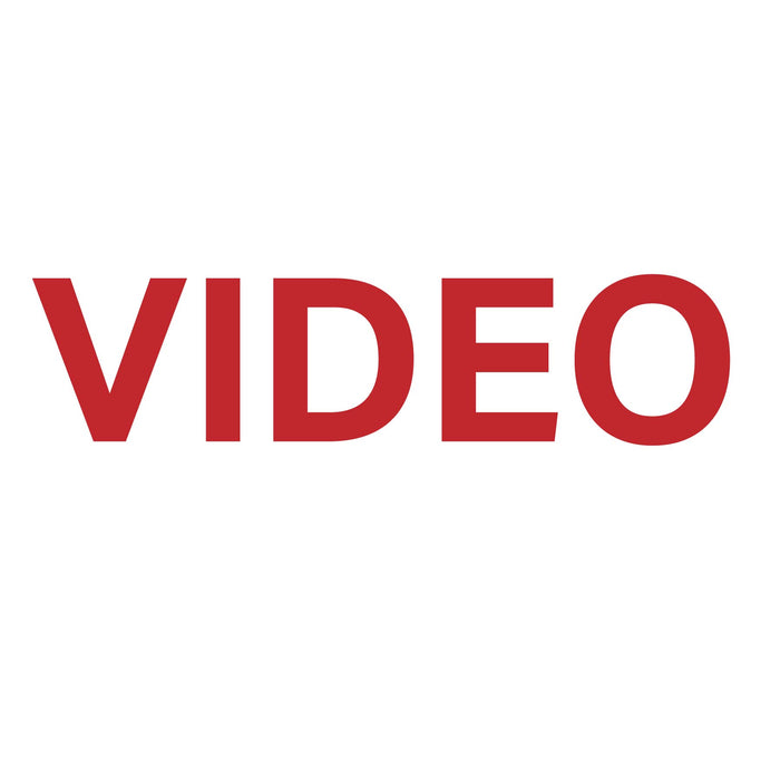 otinga FLIP MOVE - myvelo.de