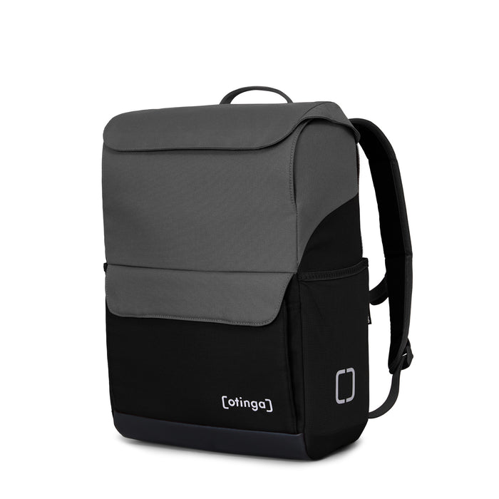 otinga FLIP MOVE - myvelo.de