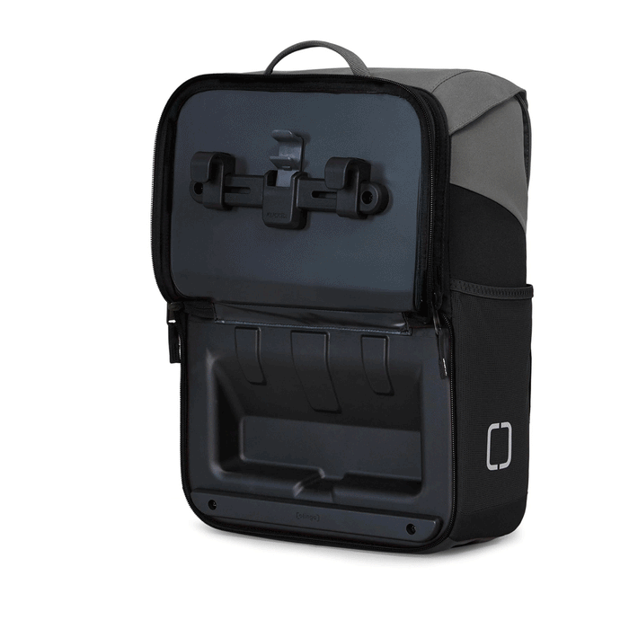 otinga FLIP MOVE - myvelo.de