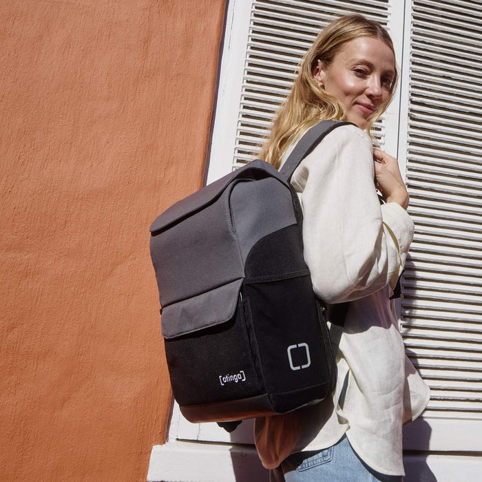 otinga FLIP MOVE - myvelo.de