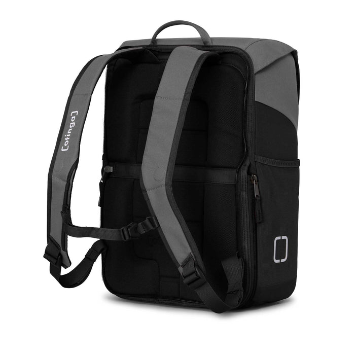 otinga FLIP MOVE - myvelo.de