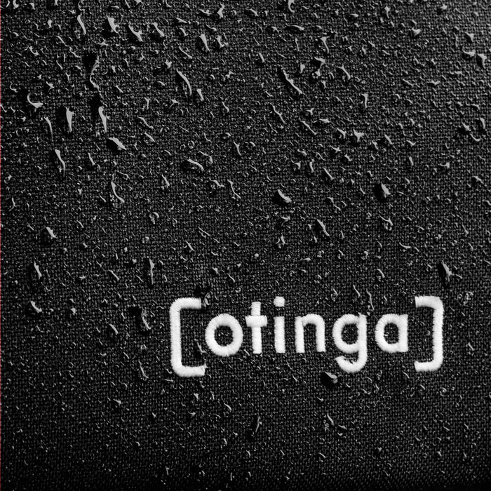 otinga FLIP MOVE - myvelo.de