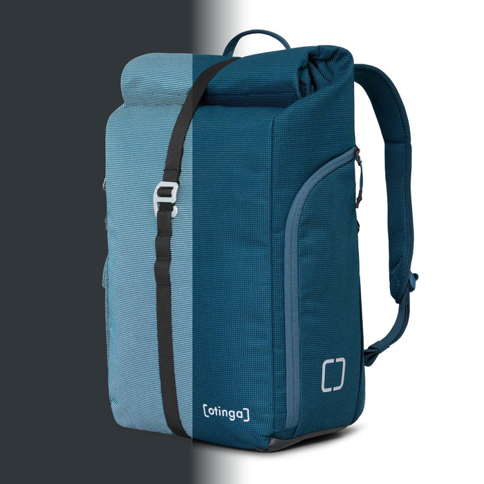 otinga FLIP V3 - myvelo.de