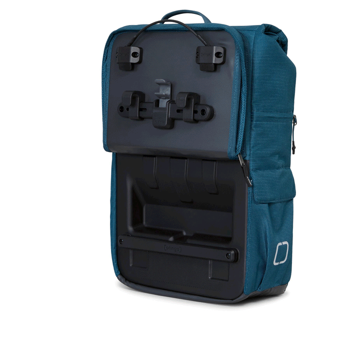 otinga FLIP V3 - myvelo.de