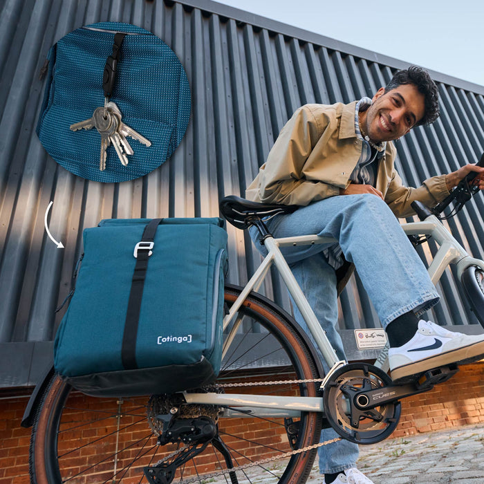 otinga FLIP V3 - myvelo.de
