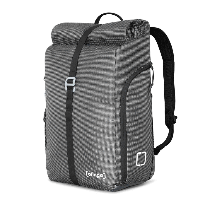 otinga FLIP V3 - myvelo.de