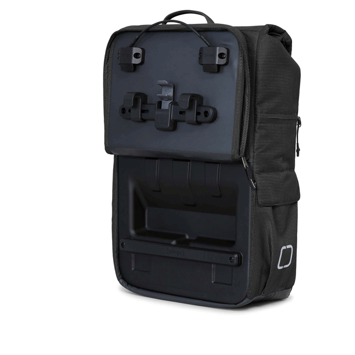 otinga FLIP V3 - myvelo.de