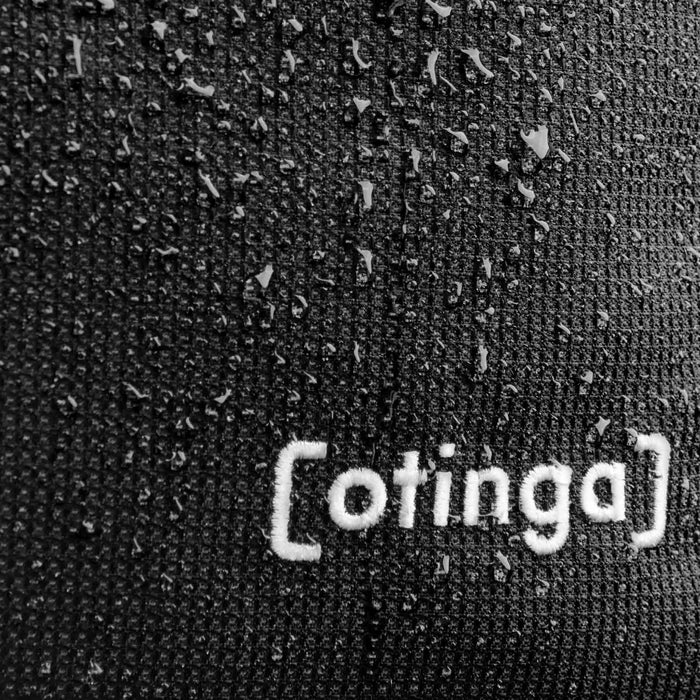 otinga FLIP V3 - myvelo.de