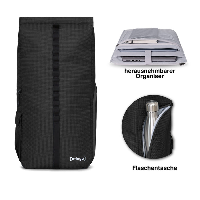 otinga FLIP V3 - myvelo.de