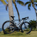MYVELO Verona x GCN Rennrad