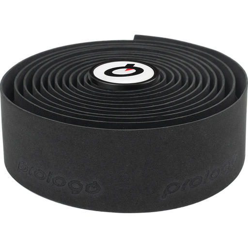 Prologo Plaintouch Lenkerband - myvelo.de