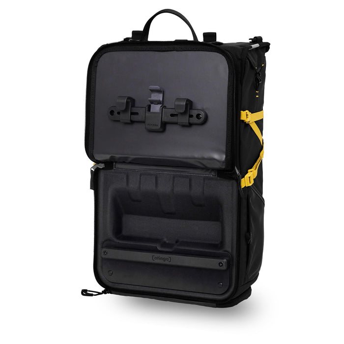 Otinga Bike and Hike Bundle - myvelo.de