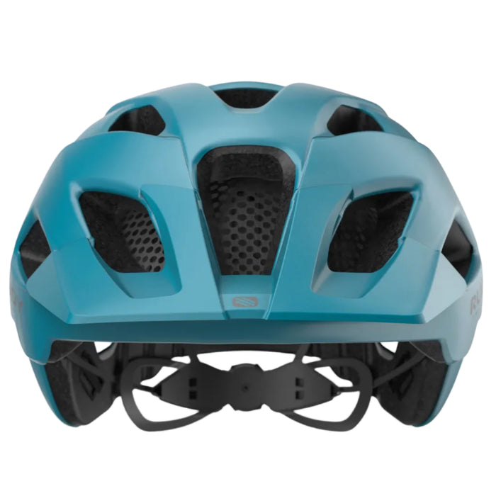 Casque de vélo Rudy Project Crossway