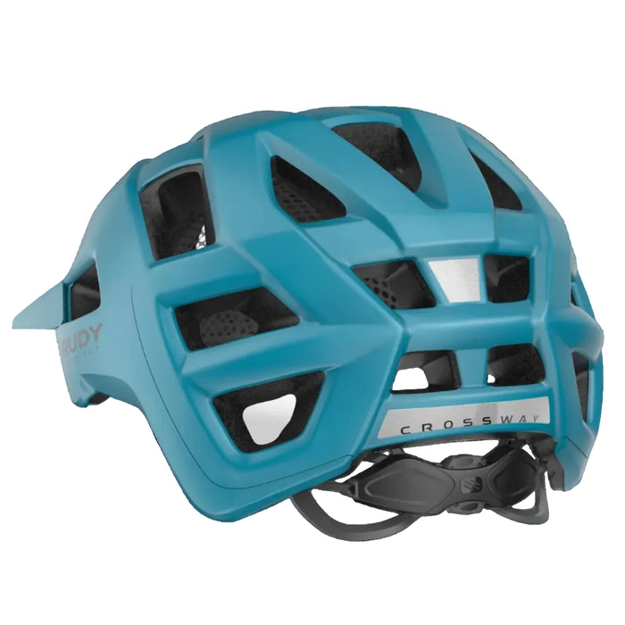 Casque de vélo Rudy Project Crossway