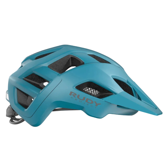Casque de vélo Rudy Project Crossway