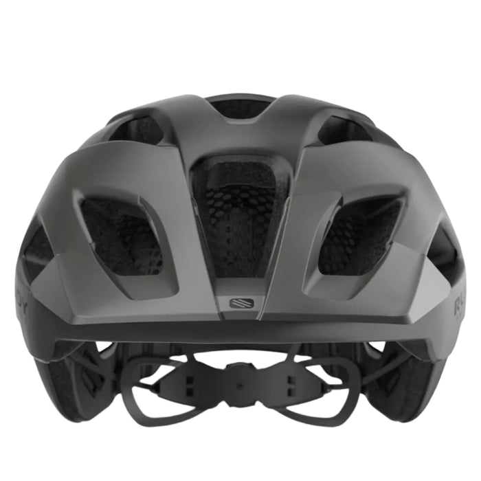 Casque de vélo Rudy Project Crossway