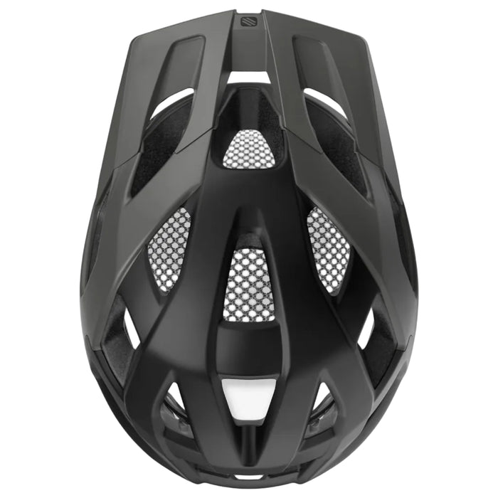 Casque de vélo Rudy Project Crossway