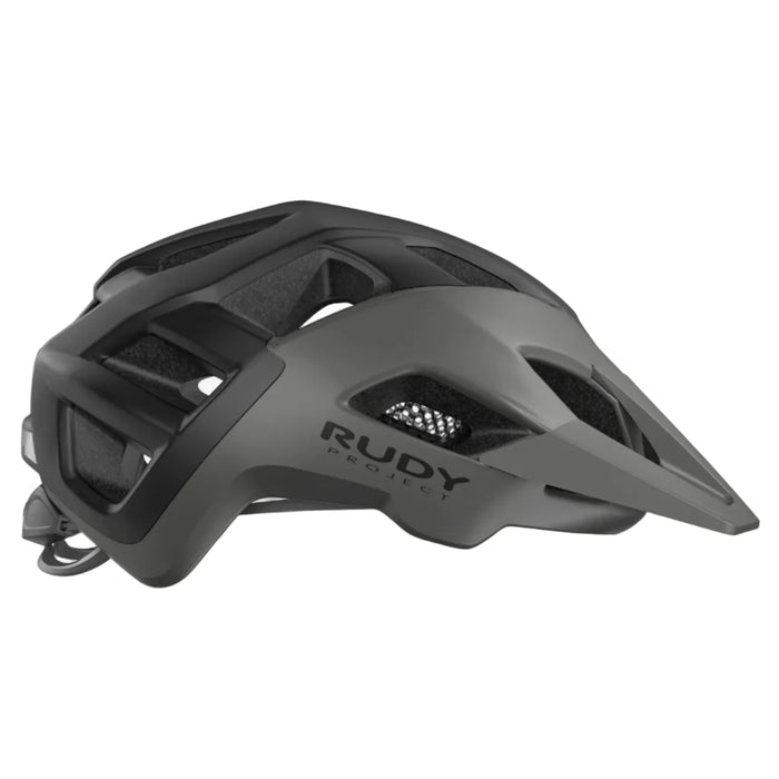 Casque de vélo Rudy Project Crossway