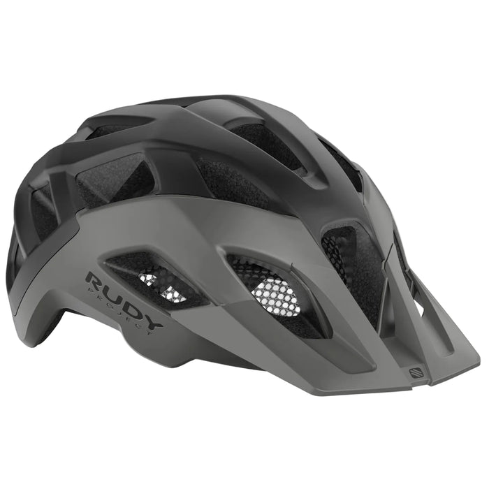 Casque de vélo Rudy Project Crossway