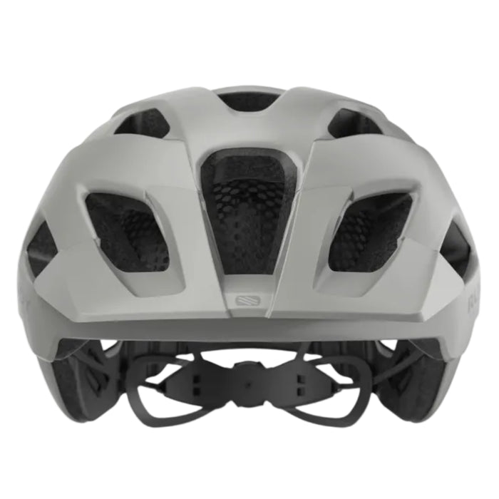 Casque de vélo Rudy Project Crossway