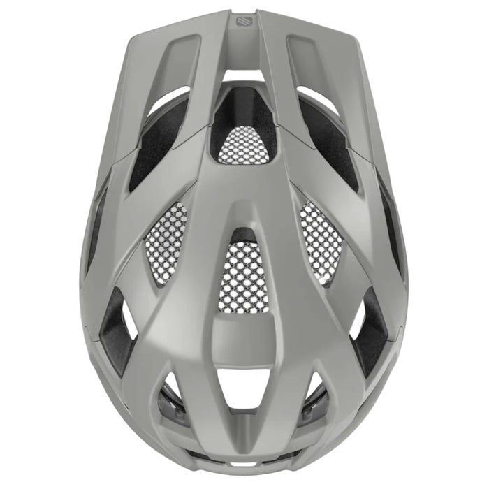 Casque de vélo Rudy Project Crossway