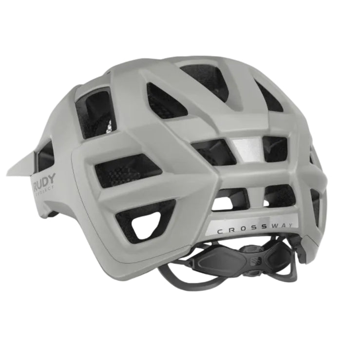 Casque de vélo Rudy Project Crossway