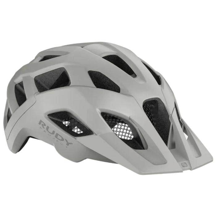 Casque de vélo Rudy Project Crossway