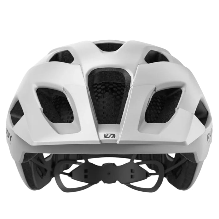 Casque de vélo Rudy Project Crossway