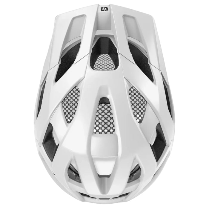 Casque de vélo Rudy Project Crossway