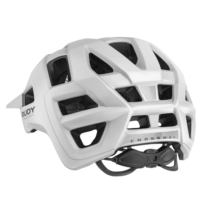 Casque de vélo Rudy Project Crossway