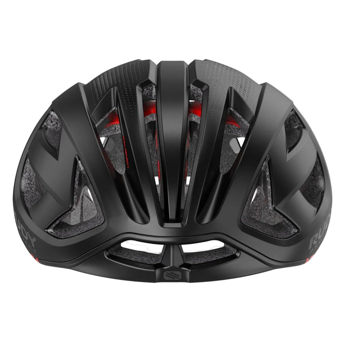 Rudy Project Egos Fahrradhelm - myvelo.de